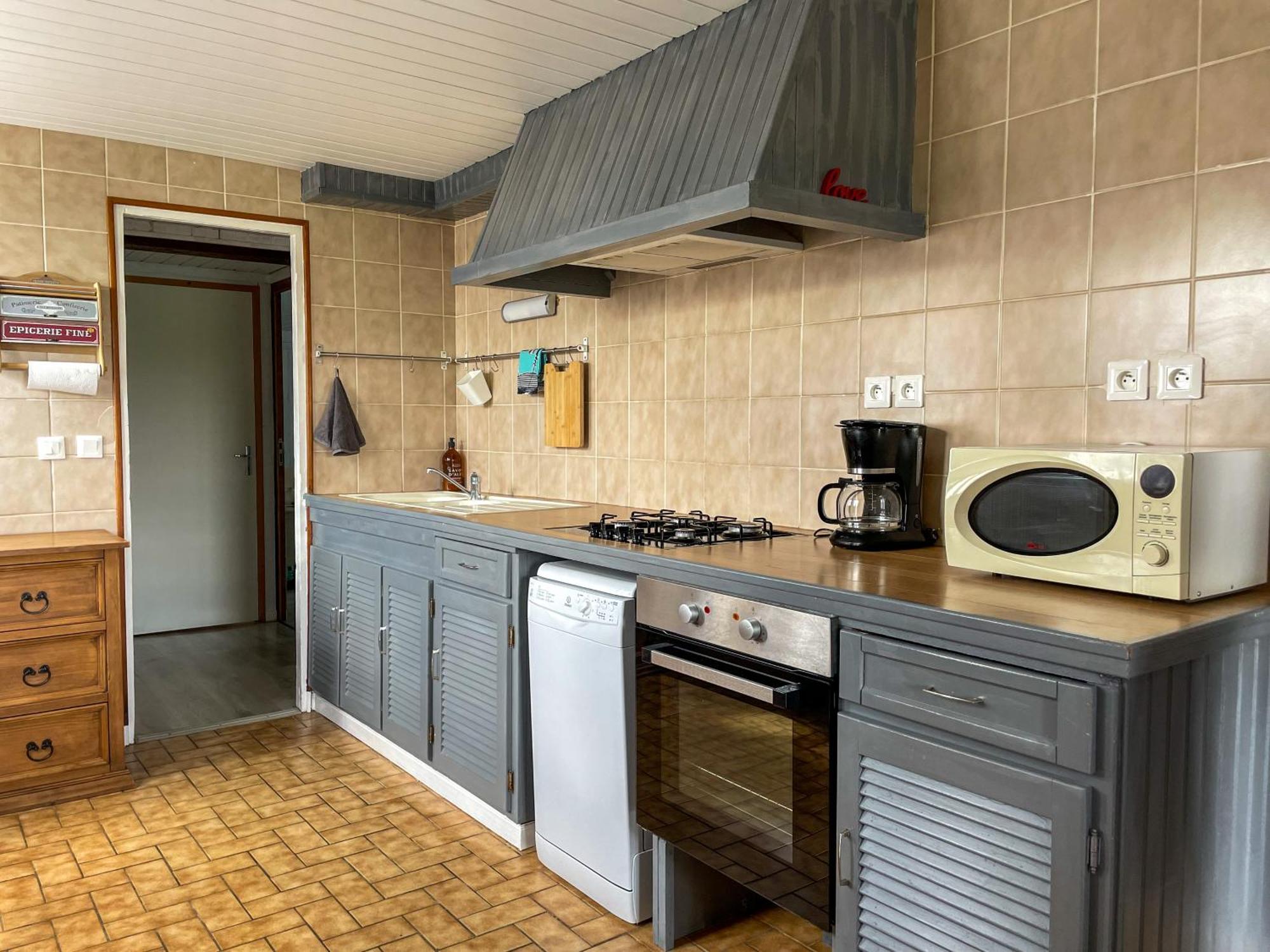 Gîte de la tuilerie des Garandons Saint-Menoux Extérieur photo